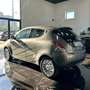 Lancia Ypsilon 1.2 69cv Gris - thumbnail 6