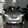 Lancia Ypsilon 1.2 69cv Gris - thumbnail 1