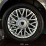 Lancia Ypsilon 1.2 69cv Gris - thumbnail 8