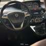 Lancia Ypsilon 1.2 69cv Gris - thumbnail 13