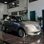 Lancia Ypsilon 1.2 69cv Gris - thumbnail 3