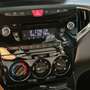 Lancia Ypsilon 1.2 69cv Gris - thumbnail 12