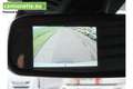 Mercedes-Benz Sprinter eSprinter L2H2 41 kWh Weiß - thumbnail 10