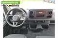 Mercedes-Benz Sprinter eSprinter L2H2 41 kWh Weiß - thumbnail 7