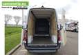 Mercedes-Benz Sprinter eSprinter L2H2 41 kWh Weiß - thumbnail 11