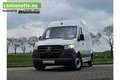 Mercedes-Benz Sprinter eSprinter L2H2 41 kWh Weiß - thumbnail 1