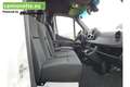 Mercedes-Benz Sprinter eSprinter L2H2 41 kWh Weiß - thumbnail 6