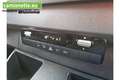Mercedes-Benz Sprinter eSprinter L2H2 41 kWh Weiß - thumbnail 9