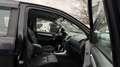 Isuzu D-Max DOUBLE CAB 4WD LS AUTOM/LEDER/KAMERA/AHK Noir - thumbnail 9