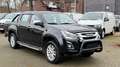 Isuzu D-Max DOUBLE CAB 4WD LS AUTOM/LEDER/KAMERA/AHK Noir - thumbnail 3