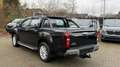 Isuzu D-Max DOUBLE CAB 4WD LS AUTOM/LEDER/KAMERA/AHK Noir - thumbnail 7