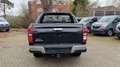 Isuzu D-Max DOUBLE CAB 4WD LS AUTOM/LEDER/KAMERA/AHK Noir - thumbnail 6