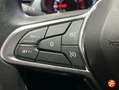 Renault Arkana Techno TCe 103kW(140CV) EDC mild hybrid Negro - thumbnail 20