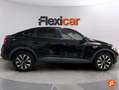 Renault Arkana Techno TCe 103kW(140CV) EDC mild hybrid Negro - thumbnail 9