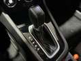 Renault Arkana Techno TCe 103kW(140CV) EDC mild hybrid Negro - thumbnail 18