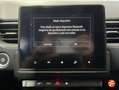 Renault Arkana Techno TCe 103kW(140CV) EDC mild hybrid Negro - thumbnail 27