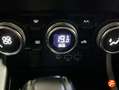 Renault Arkana Techno TCe 103kW(140CV) EDC mild hybrid Negro - thumbnail 24