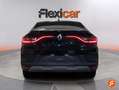 Renault Arkana Techno TCe 103kW(140CV) EDC mild hybrid Negro - thumbnail 7