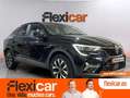 Renault Arkana Techno TCe 103kW(140CV) EDC mild hybrid Negro - thumbnail 1