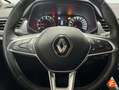 Renault Arkana Techno TCe 103kW(140CV) EDC mild hybrid Negro - thumbnail 11
