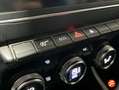 Renault Arkana Techno TCe 103kW(140CV) EDC mild hybrid Negro - thumbnail 23