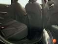 Renault Arkana Techno TCe 103kW(140CV) EDC mild hybrid Negro - thumbnail 15