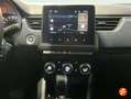 Renault Arkana Techno TCe 103kW(140CV) EDC mild hybrid Negro - thumbnail 12