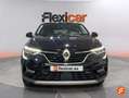 Renault Arkana Techno TCe 103kW(140CV) EDC mild hybrid Negro - thumbnail 2