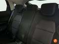 Renault Arkana Techno TCe 103kW(140CV) EDC mild hybrid Negro - thumbnail 29