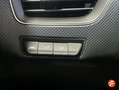 Renault Arkana Techno TCe 103kW(140CV) EDC mild hybrid Negro - thumbnail 22