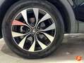 Renault Arkana Techno TCe 103kW(140CV) EDC mild hybrid Negro - thumbnail 30