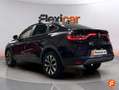 Renault Arkana Techno TCe 103kW(140CV) EDC mild hybrid Negro - thumbnail 5