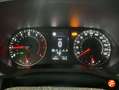 Renault Arkana Techno TCe 103kW(140CV) EDC mild hybrid Negro - thumbnail 10