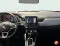 Renault Arkana Techno TCe 103kW(140CV) EDC mild hybrid Negro - thumbnail 13