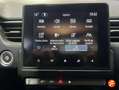 Renault Arkana Techno TCe 103kW(140CV) EDC mild hybrid Negro - thumbnail 26