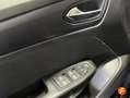 Renault Arkana Techno TCe 103kW(140CV) EDC mild hybrid Negro - thumbnail 17