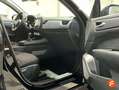 Renault Arkana Techno TCe 103kW(140CV) EDC mild hybrid Negro - thumbnail 14