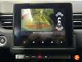Renault Arkana Techno TCe 103kW(140CV) EDC mild hybrid Negro - thumbnail 25