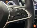 Renault Arkana Techno TCe 103kW(140CV) EDC mild hybrid Negro - thumbnail 21