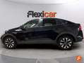 Renault Arkana Techno TCe 103kW(140CV) EDC mild hybrid Negro - thumbnail 4