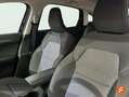 Renault Arkana Techno TCe 103kW(140CV) EDC mild hybrid Negro - thumbnail 28