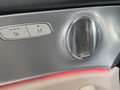 Mercedes-Benz E 300 Lim. AMG Night LED Nav Burmester Leder Kam White - thumbnail 15