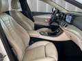 Mercedes-Benz E 300 Lim. AMG Night LED Nav Burmester Leder Kam Weiß - thumbnail 17