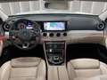 Mercedes-Benz E 300 Lim. AMG Night LED Nav Burmester Leder Kam White - thumbnail 12