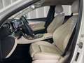 Mercedes-Benz E 300 Lim. AMG Night LED Nav Burmester Leder Kam Weiß - thumbnail 16