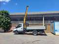 Iveco Daily 72 c 18 Bianco - thumbnail 1
