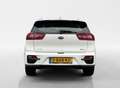 Kia e-Niro DynamicLine 64 kWh I Navi I Keyless I Half-leder Wit - thumbnail 16
