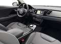 Kia e-Niro DynamicLine 64 kWh I Navi I Keyless I Half-leder Wit - thumbnail 3