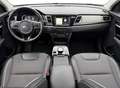 Kia e-Niro DynamicLine 64 kWh I Navi I Keyless I Half-leder Wit - thumbnail 6