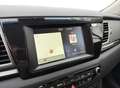 Kia e-Niro DynamicLine 64 kWh I Navi I Keyless I Half-leder Wit - thumbnail 15
